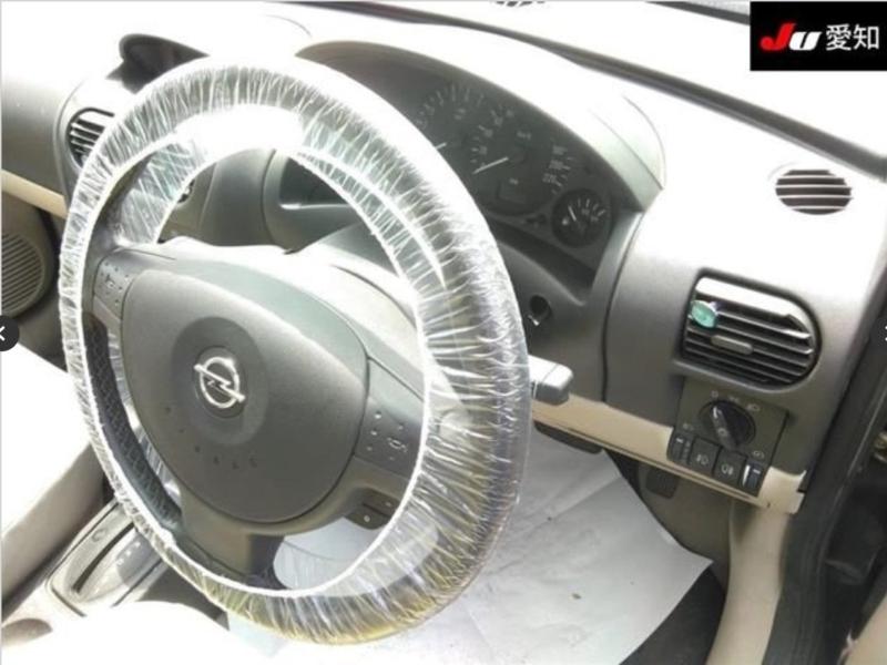 Фото донора 7