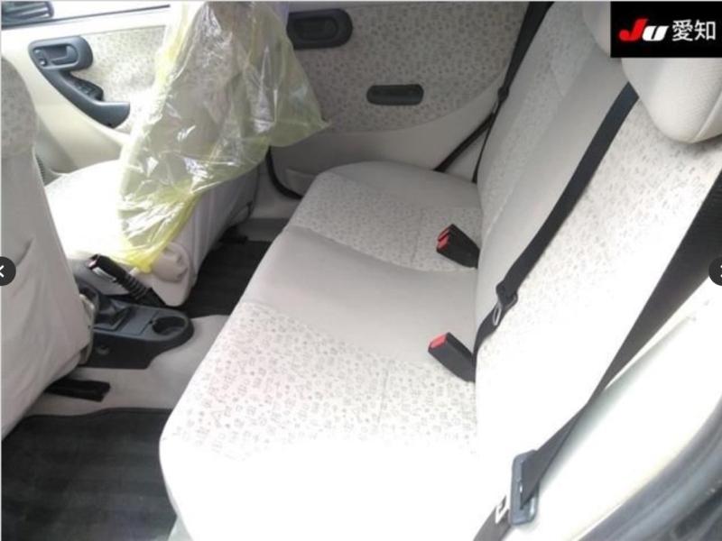 Фото донора 9