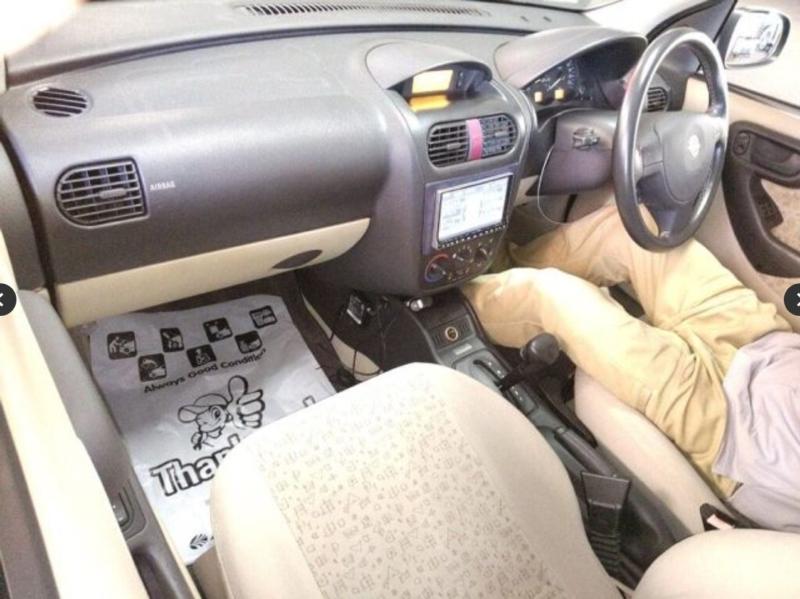 Фото донора 6