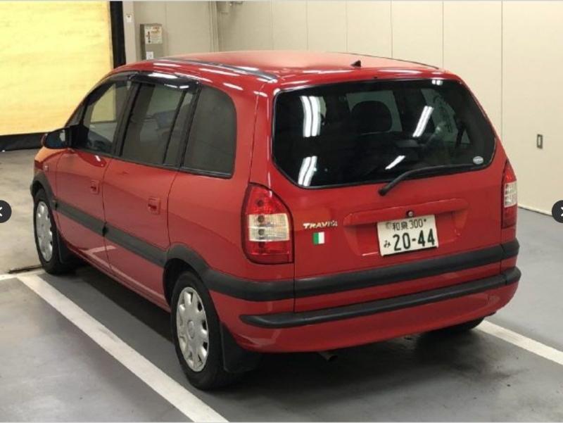 Фото донора 5