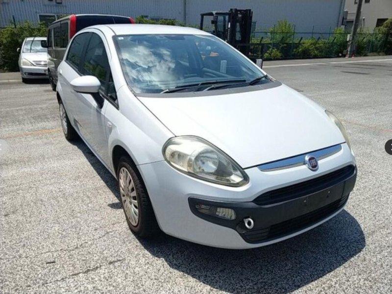 Фото донора 1