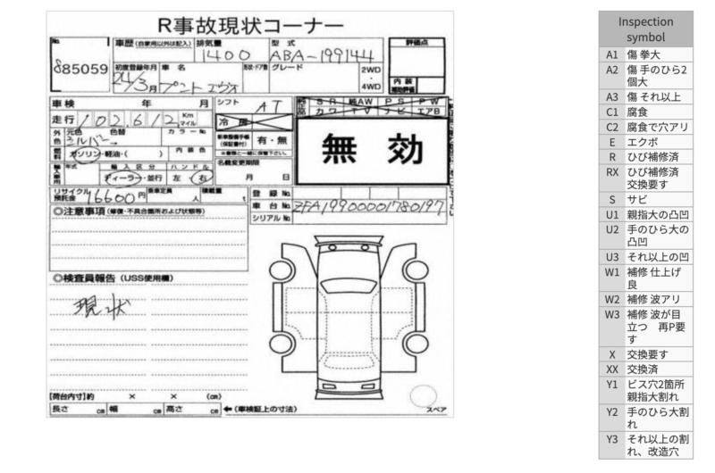 Фото донора 2