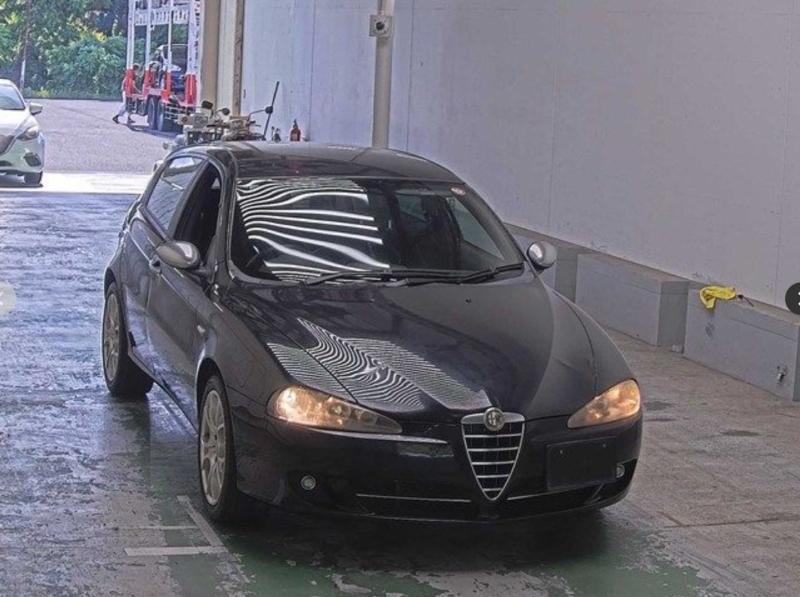 Фото донора 1