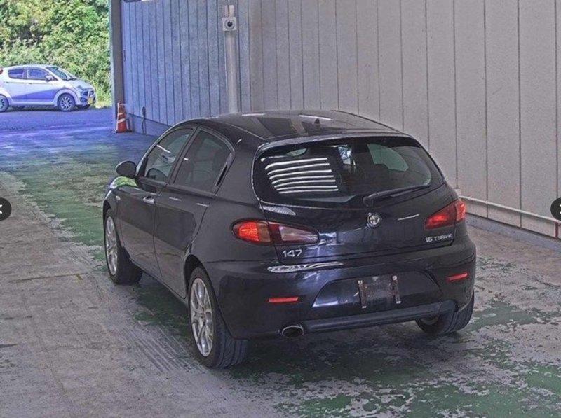 Фото донора 4