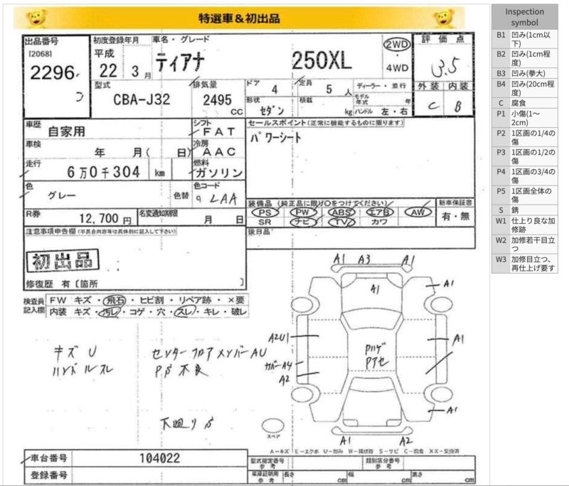 Фото донора 2