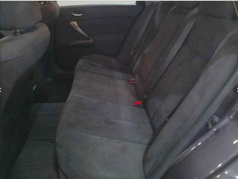 Фото донора 7