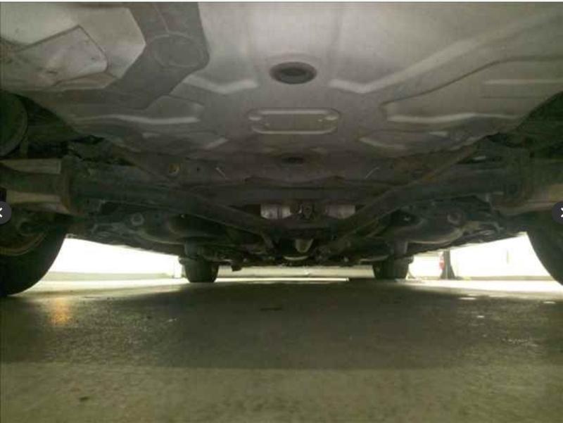 Фото донора 9