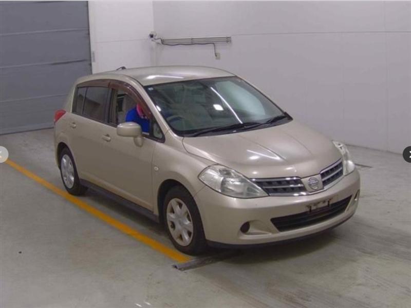 Фото донора 1