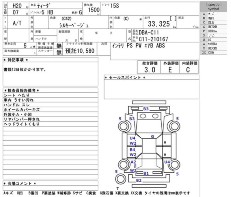 Фото донора 2