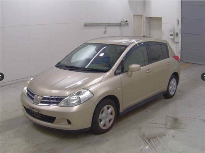 Фото донора 3