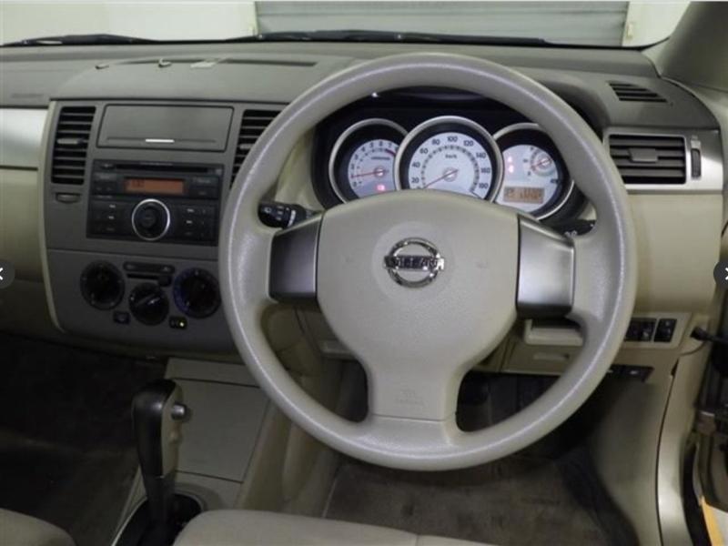 Фото донора 6