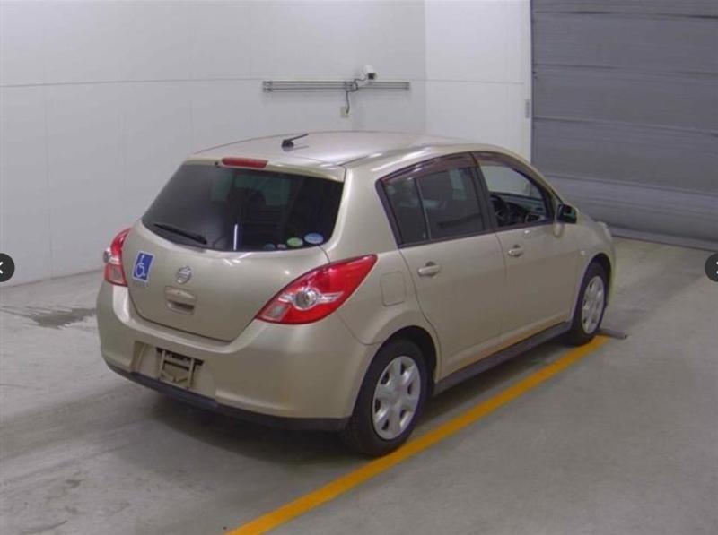 Фото донора 4