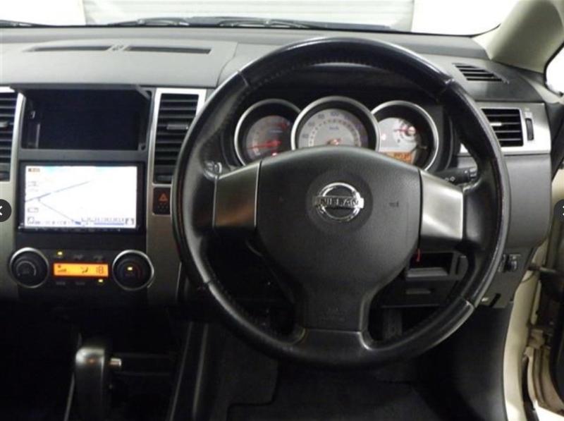 Фото донора 6