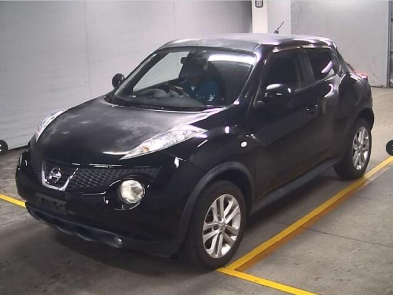 Фото донора 1