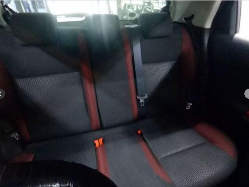 Фото донора 5