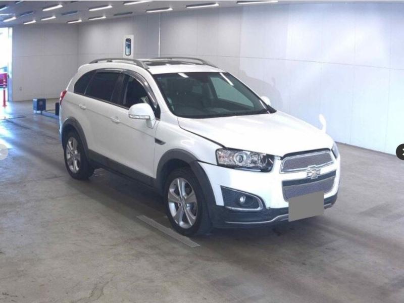 Фото донора 1