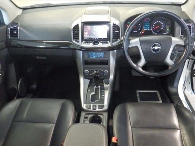 Фото донора 6