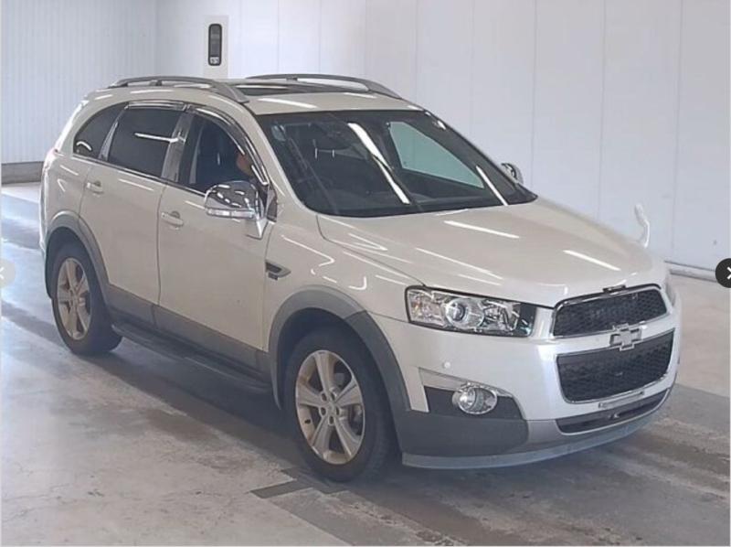 Фото донора 1