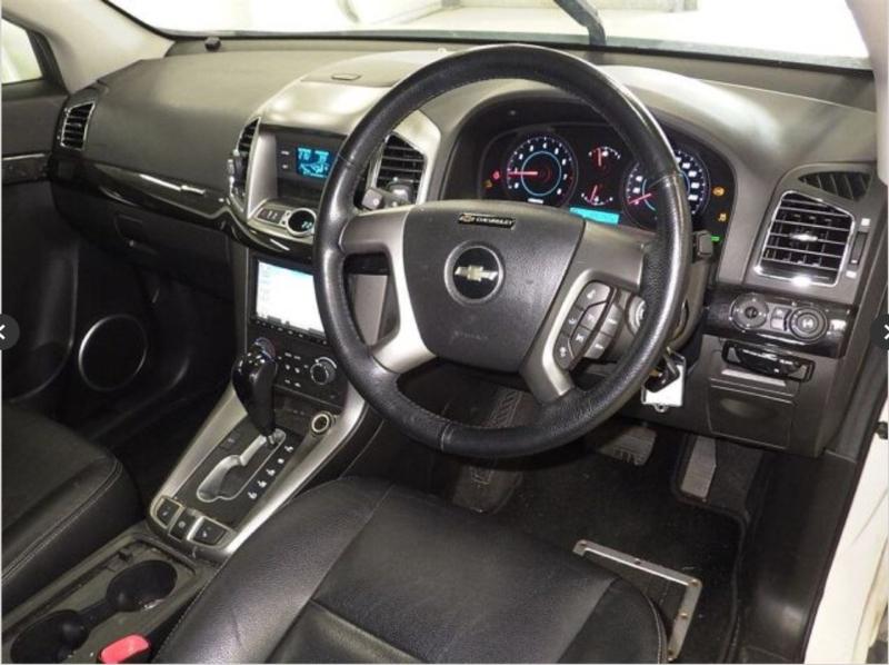 Фото донора 6