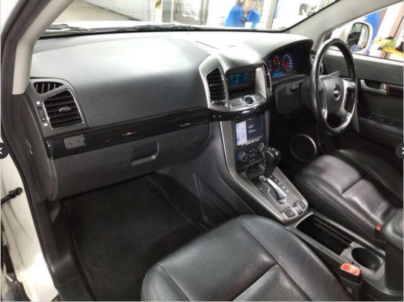 Фото донора 6