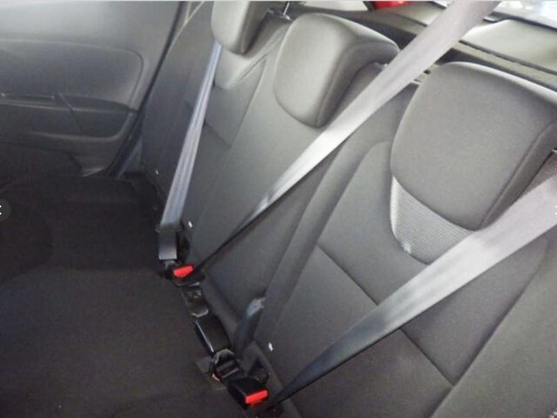 Фото донора 3