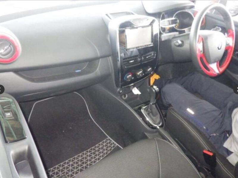 Фото донора 4