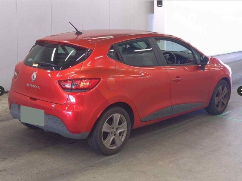 Фото донора 5