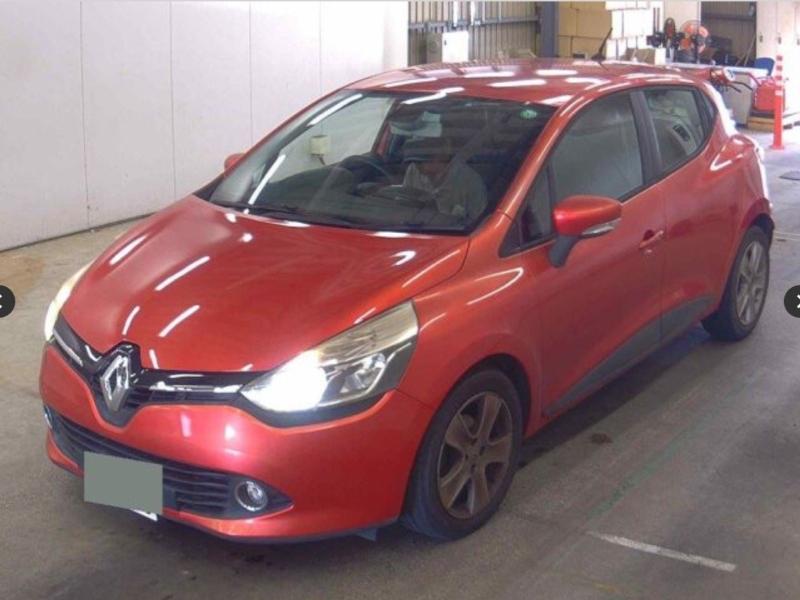 Фото донора 7