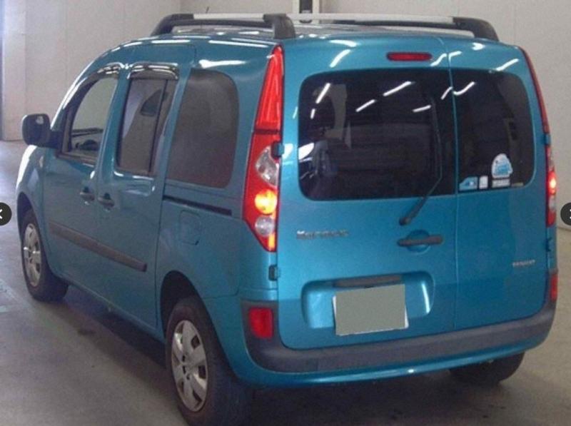 Фото донора 5