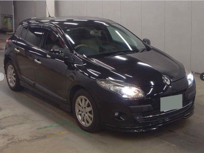 Фото донора 1