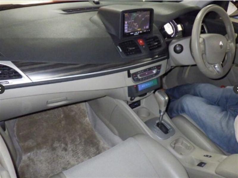 Фото донора 6