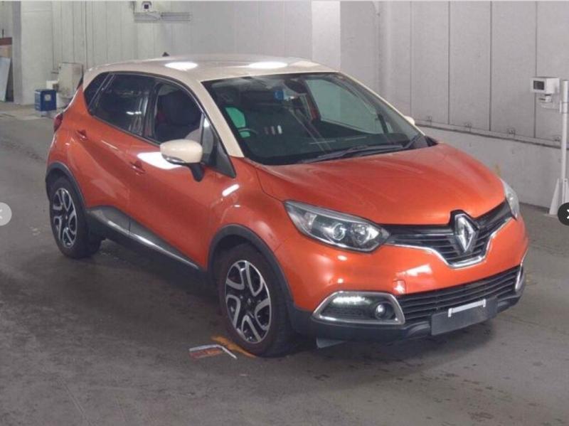 Фото донора 1