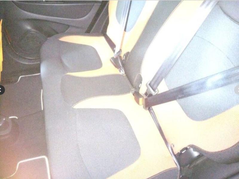 Фото донора 7