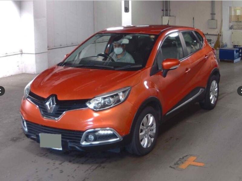 Фото донора 3