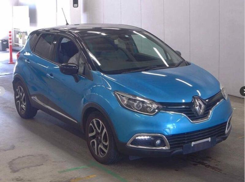 Фото донора 1