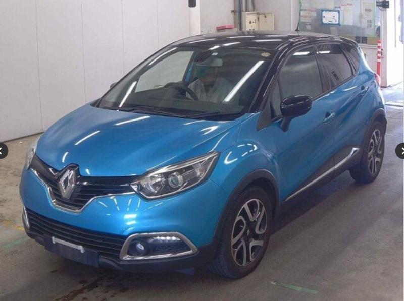 Фото донора 3