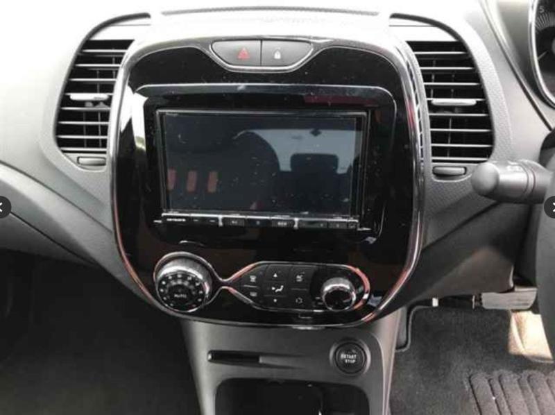 Фото донора 8