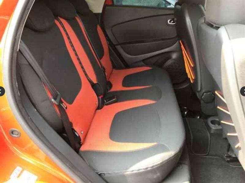 Фото донора 9