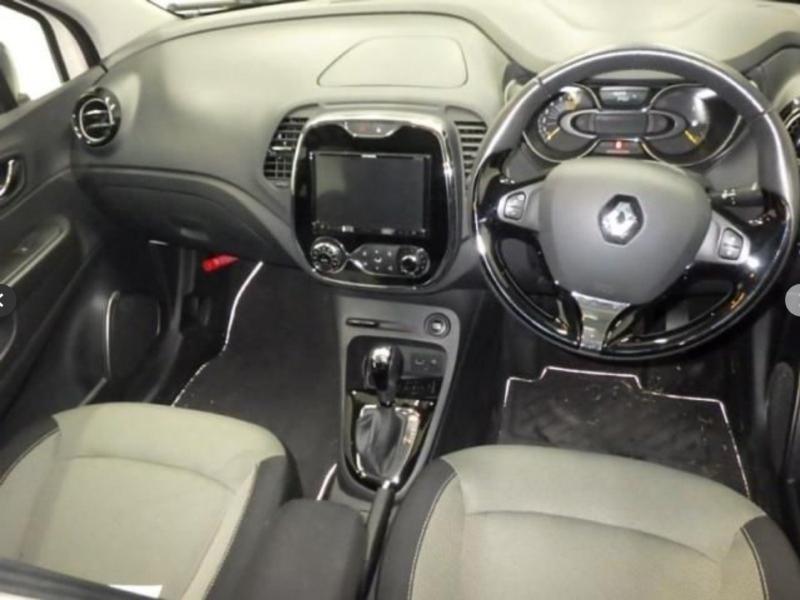 Фото донора 4