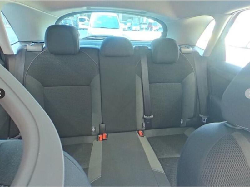 Фото донора 7