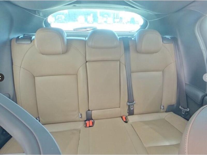 Фото донора 7