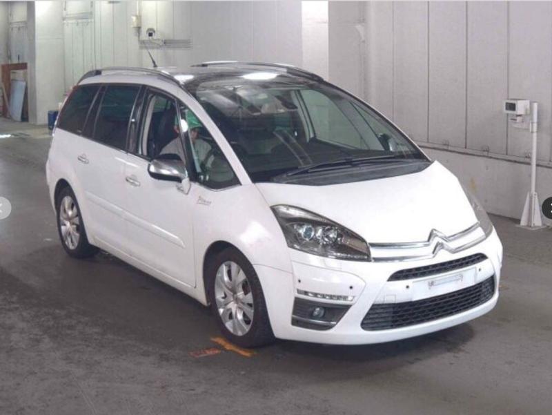 Фото донора 1