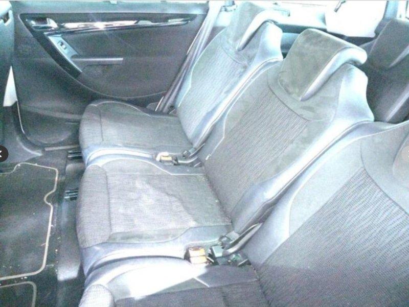 Фото донора 7