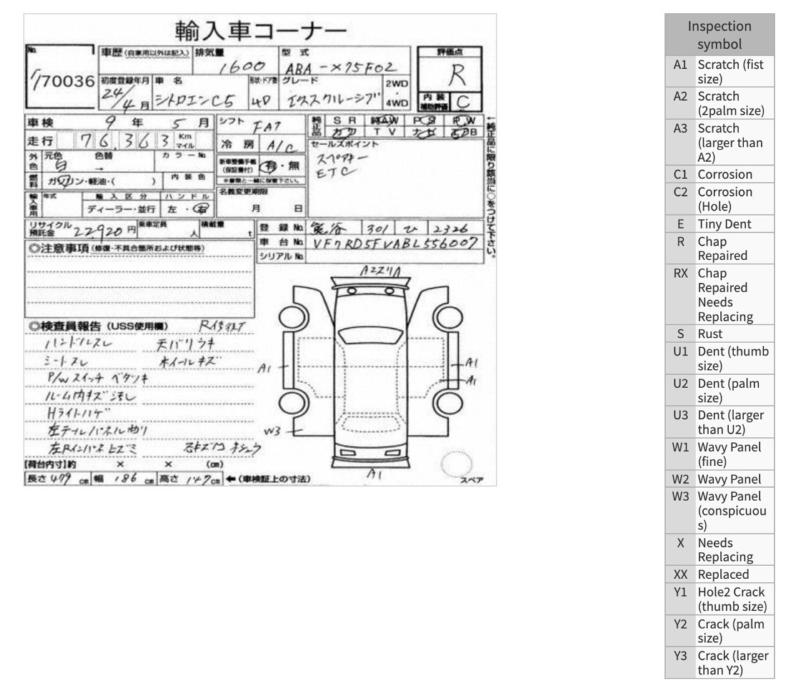 Фото донора 2