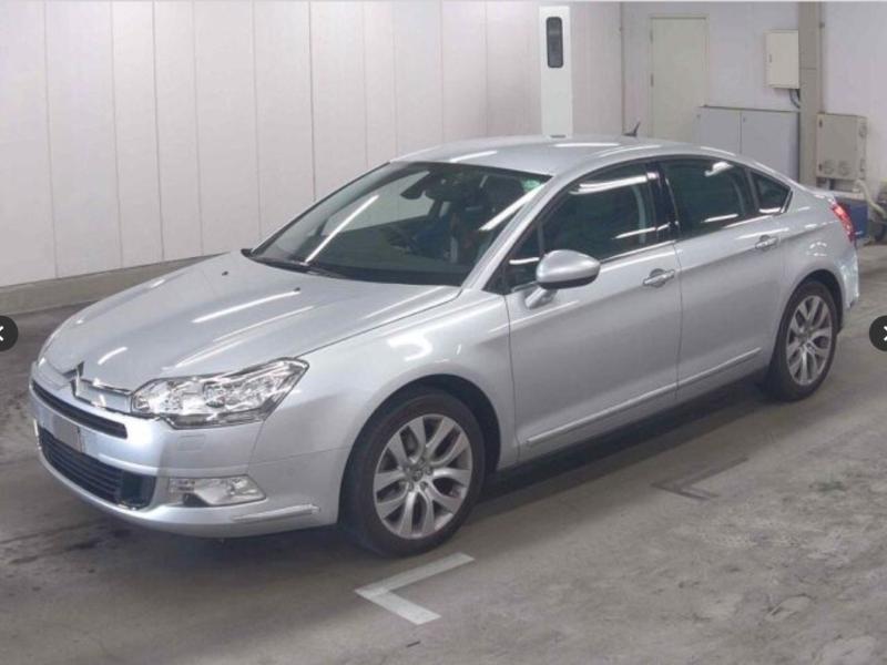 Фото донора 3