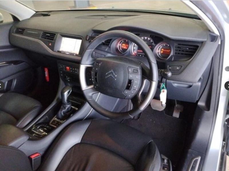 Фото донора 6