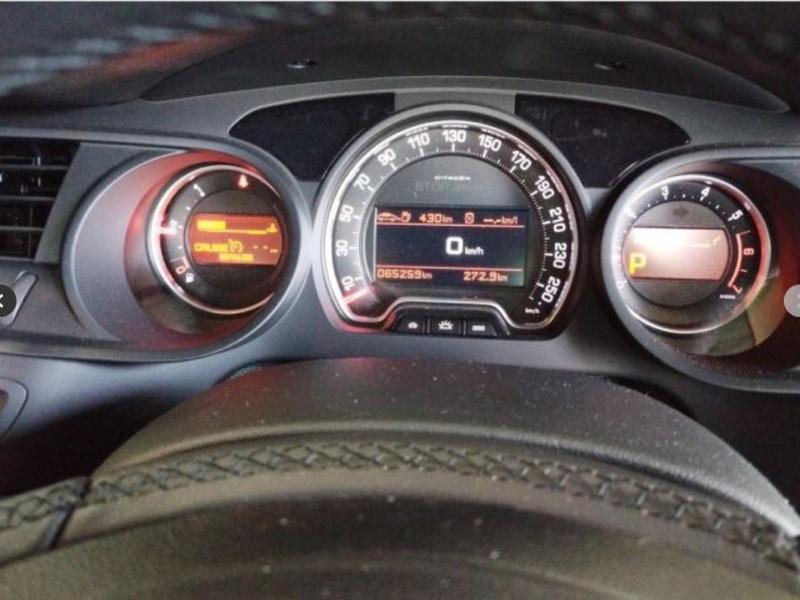 Фото донора 7