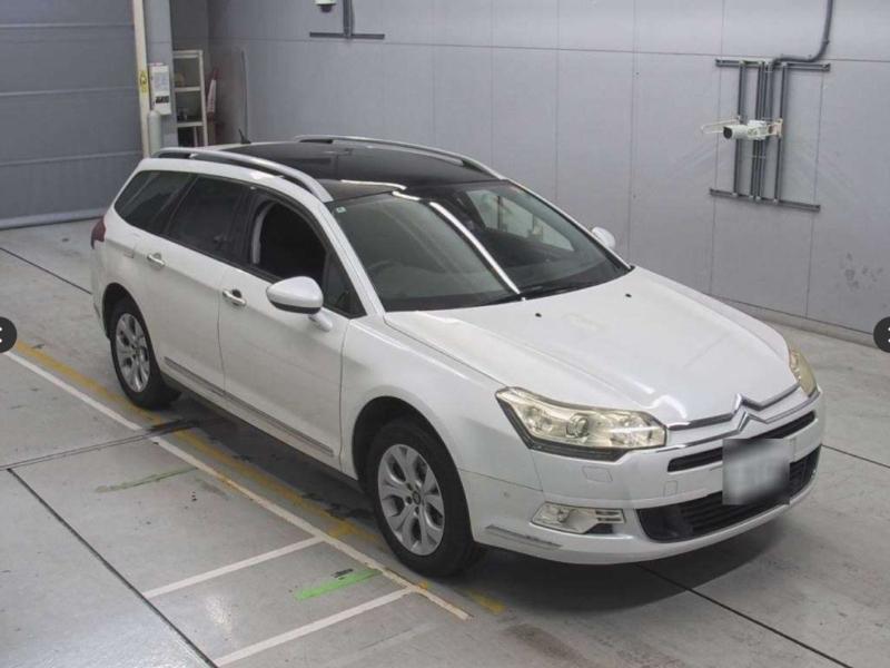 Фото донора 1