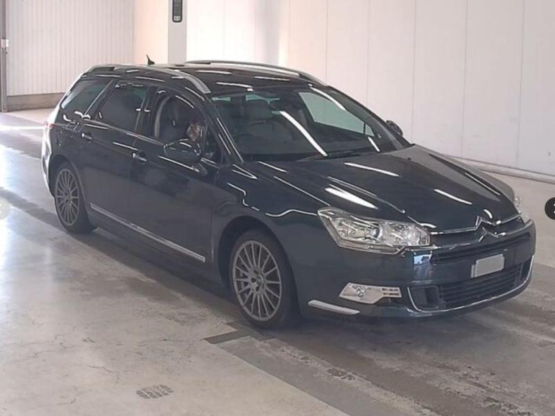 Фото донора 1