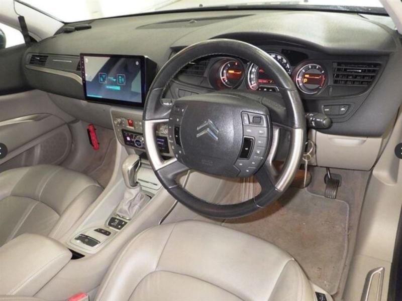 Фото донора 6